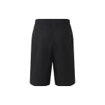 /EMPORIO ARMANI EA7 SS22