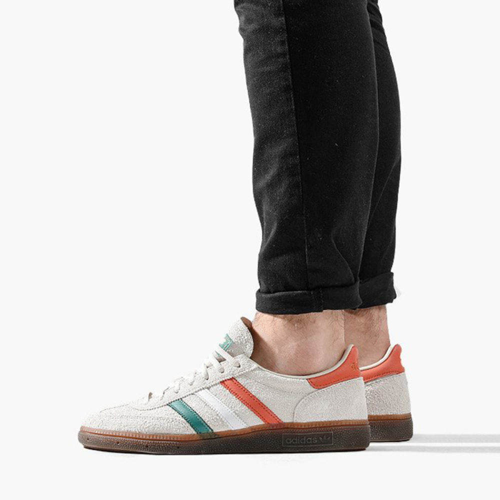 Adidas originals Handball Spzl