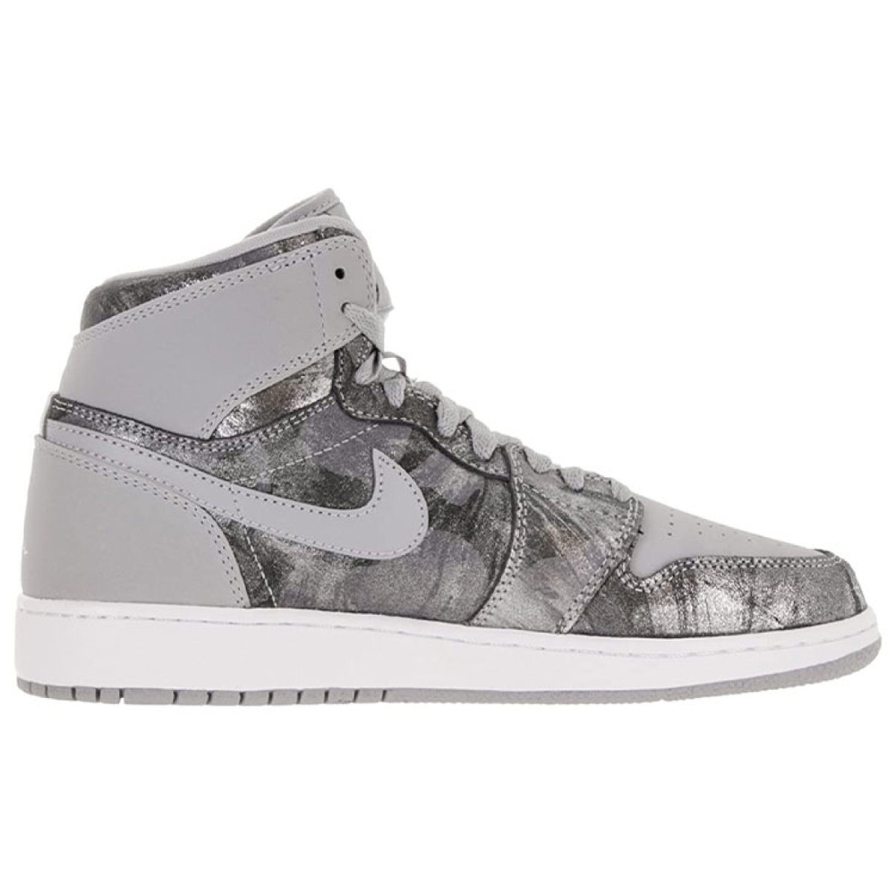 Jordan Air Jordan 1 Retro All Star 2016