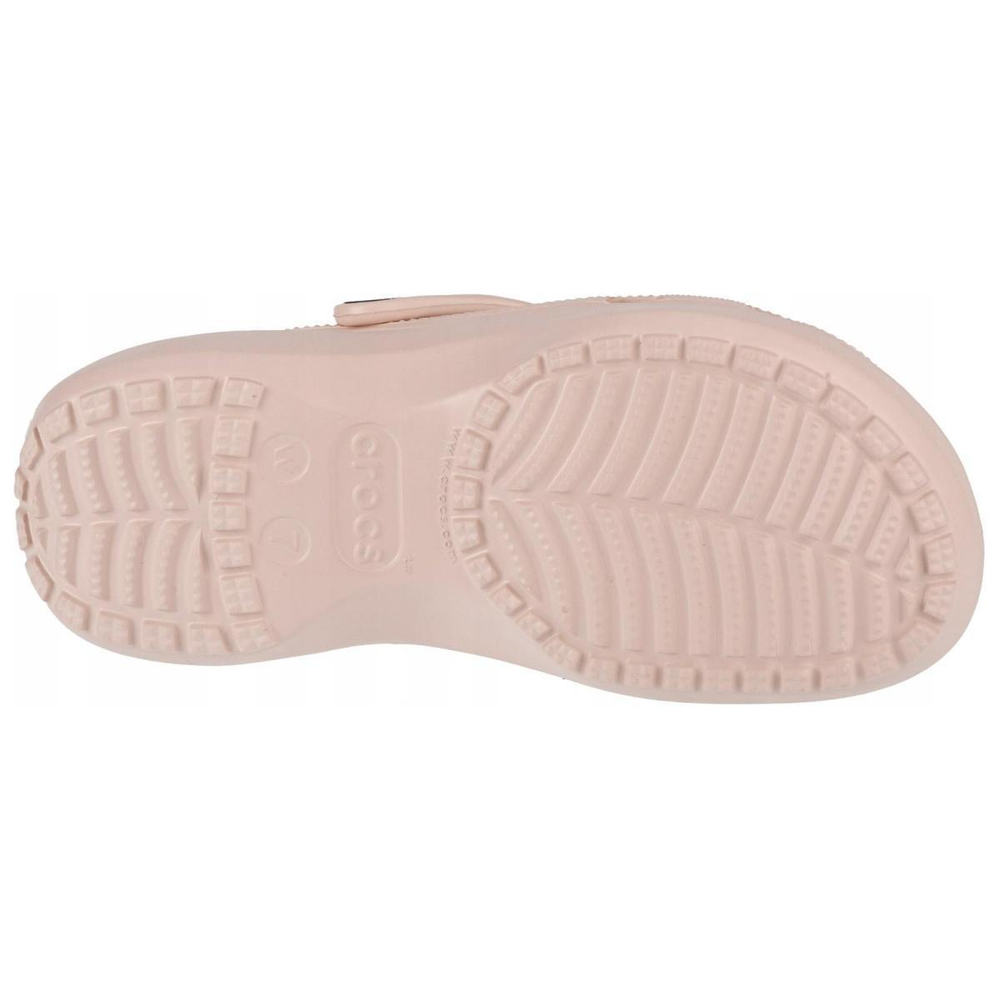 Crocs 4.1cm