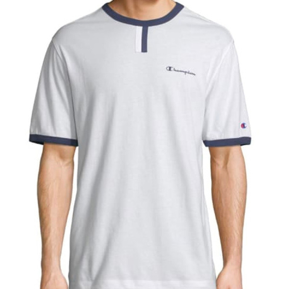 Champion T