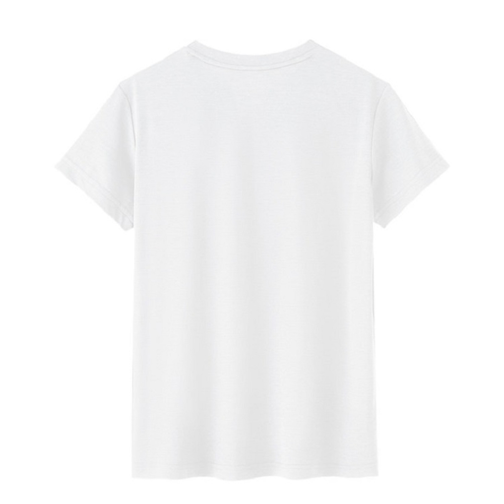 LiNing Logo T