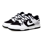 【 】 Nike Dunk OKHR GS