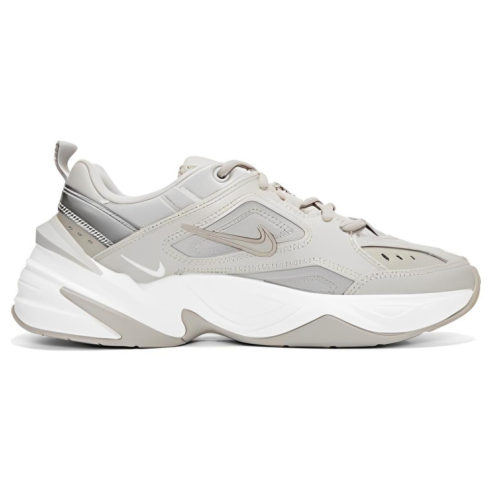 Nike M2K Tekno
