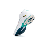Mizuno Wave Lightning Z7 Mid
