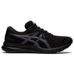 Asics Gel-Contend 7 4E