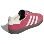 Adidas originals Gazelle Indoor