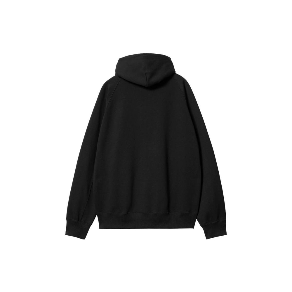 Sacai x Carhartt WIP FW23