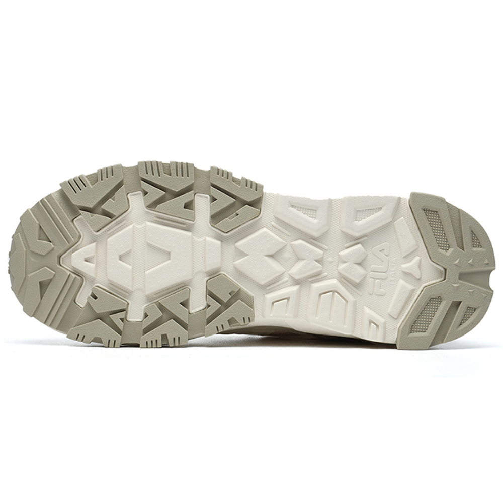 FILA Fashion Sneakers Stream