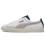 PUMA Basket Vtg