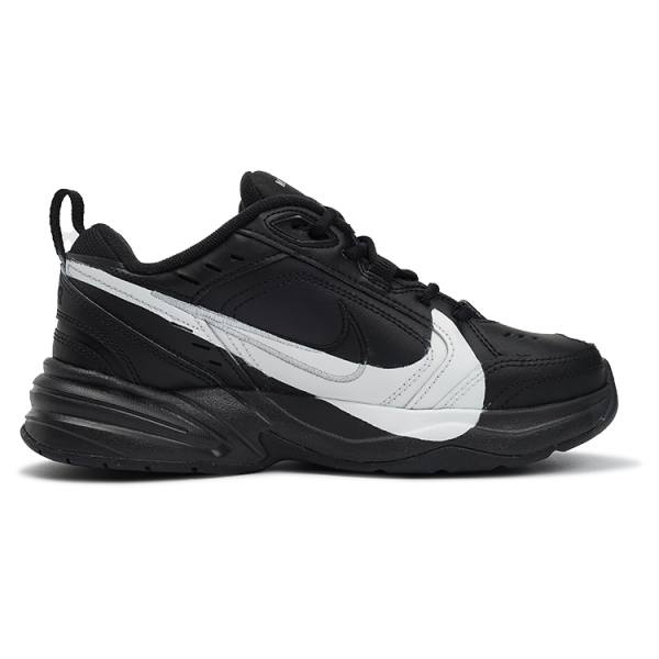 【 】 Nike Air Monarch 4