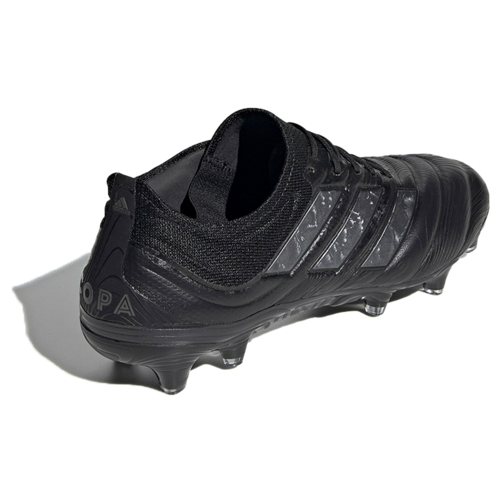 Adidas Copa 20.1 Firm Ground Boots FG（ ）