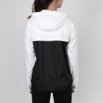 Nike Sportswear Windrunner