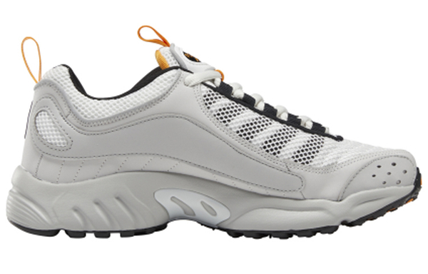 Reebok Daytona DMX