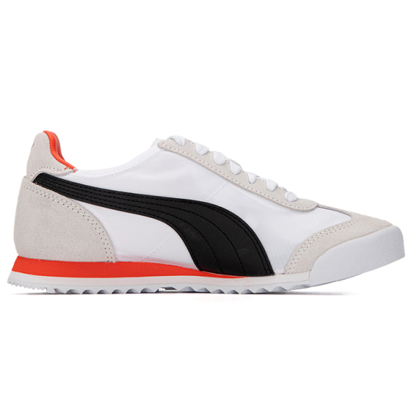 PUMA Roma Og Nylon