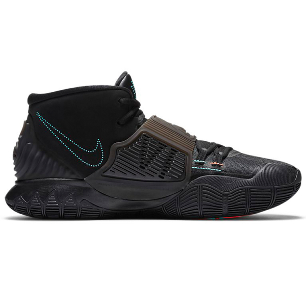 Nike Kyrie 6 EP“Eleven” 6