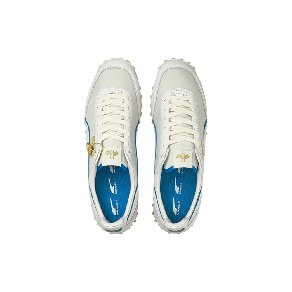 PUMA Fast Rider Rudolf Dassler Legacy