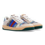GUCCI Screener gg