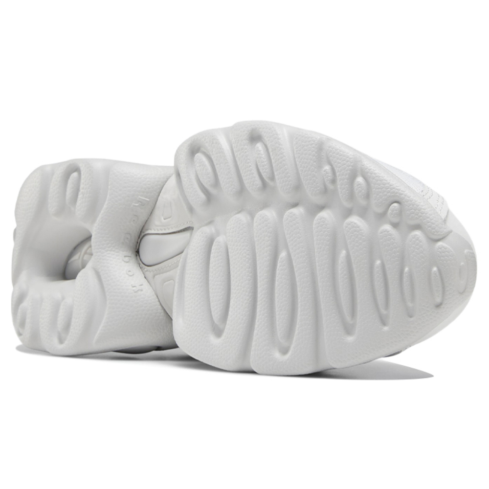 Reebok Electrolyte 97