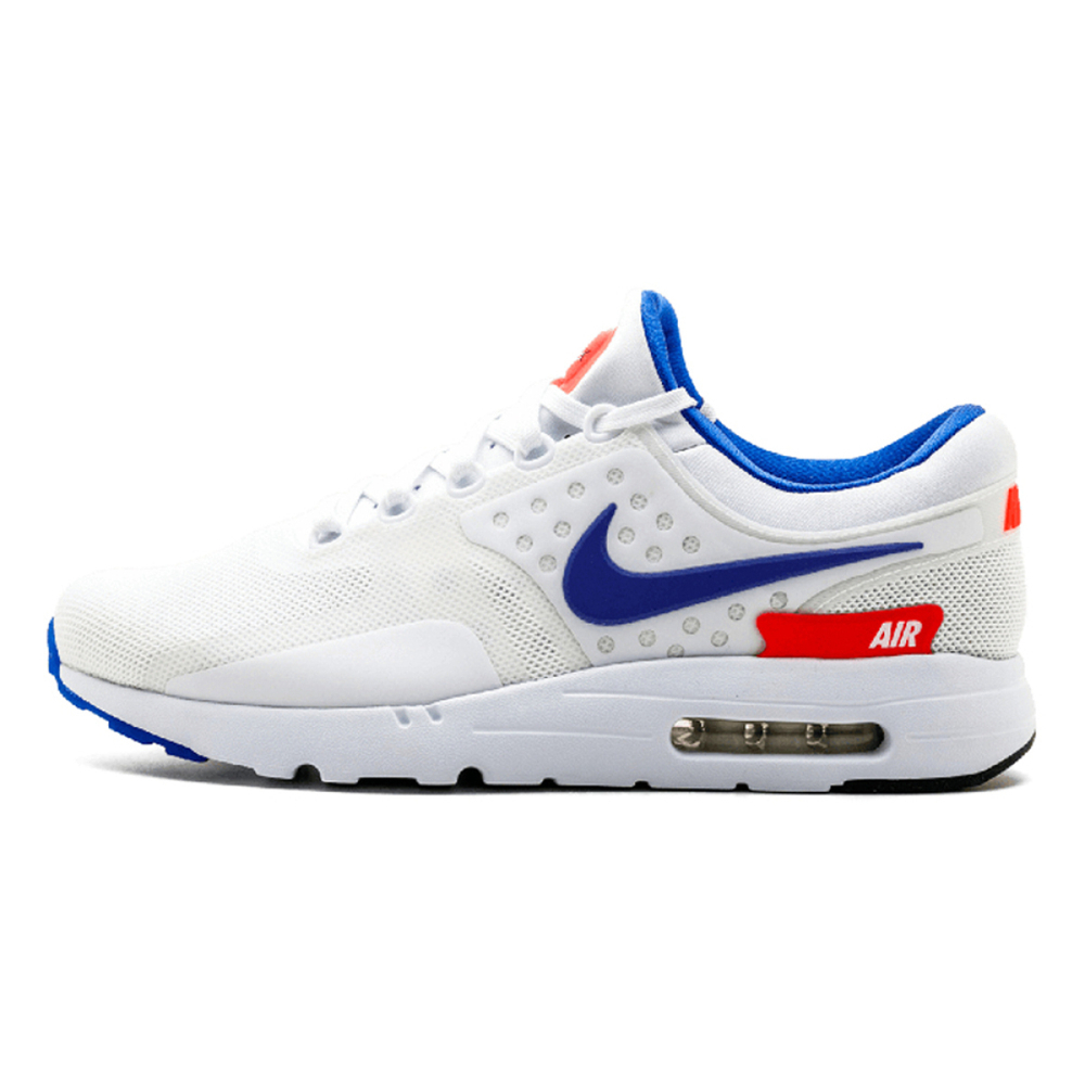 Nike Air Max Zero