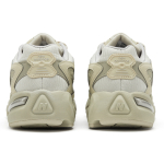 New Balance NB 725