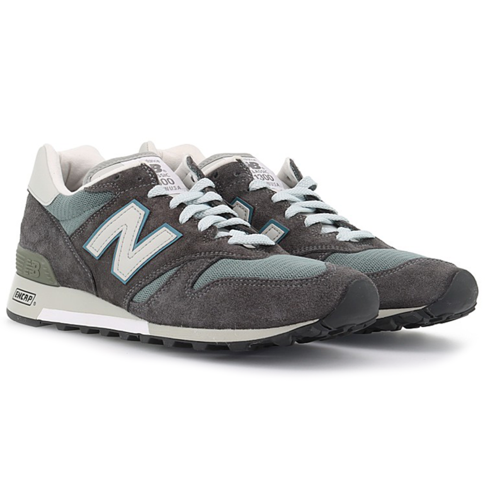New Balance NB 130