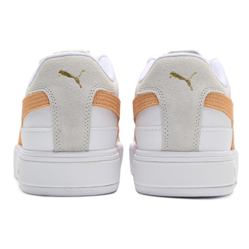 PUMA Cali Star Mix