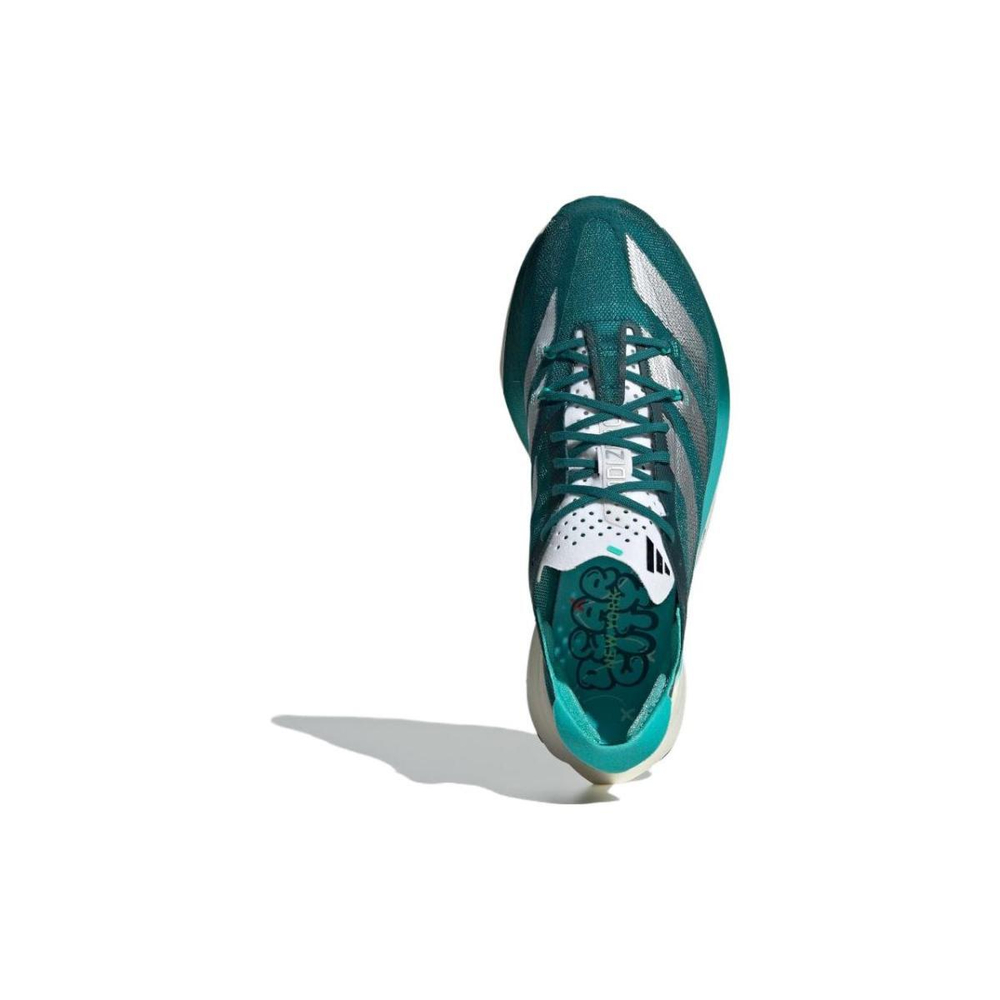 Adidas Adizero Adios Pro 3
