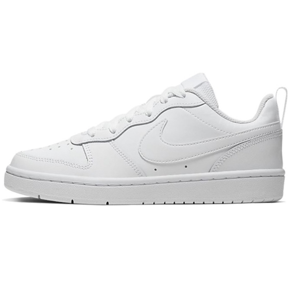 【 】 Nike Court Borough Low 2