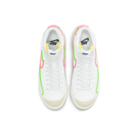Nike Blazer 77 infinite
