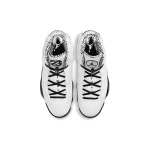 Jordan Air Jordan 6 Rings "Motorsport" TPU