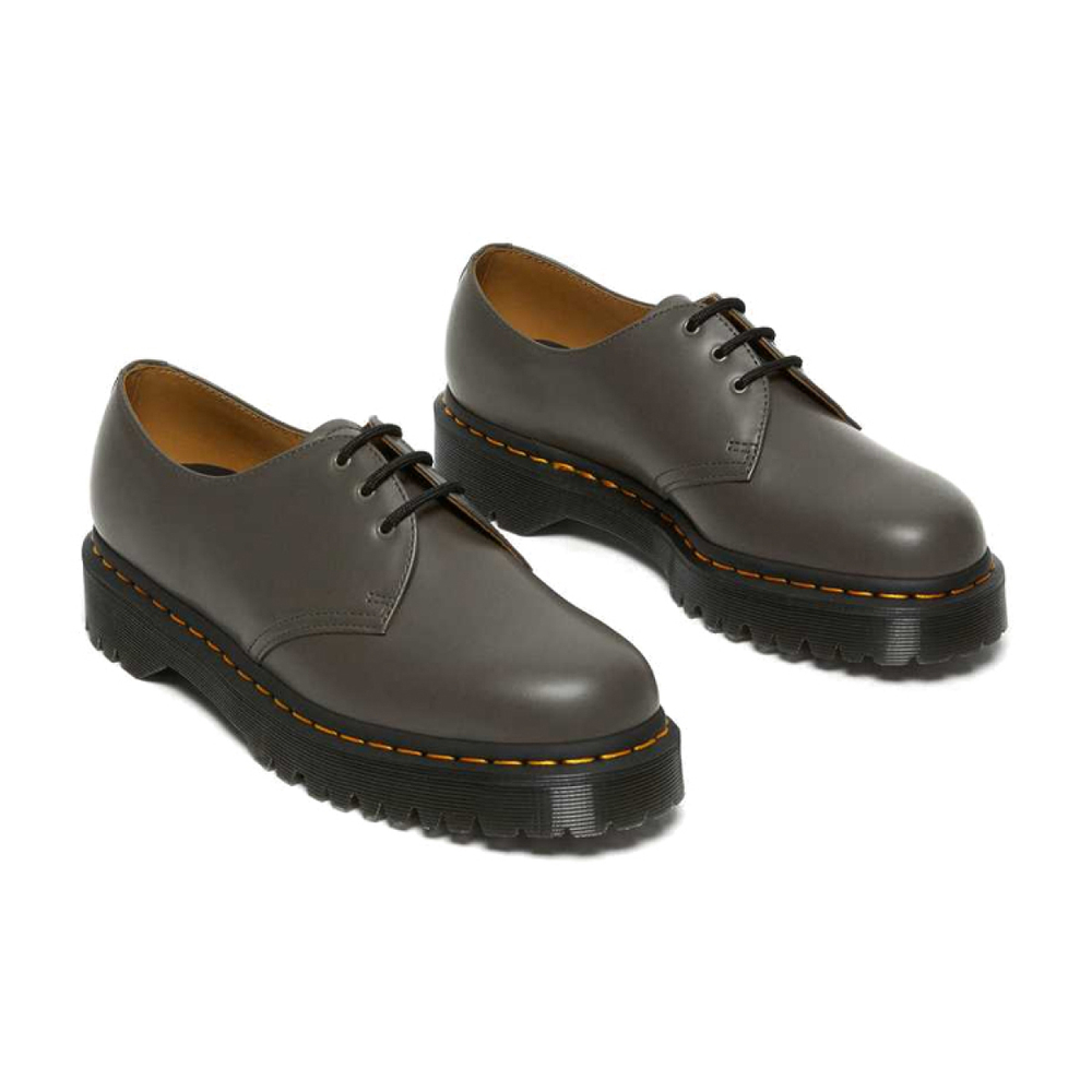 Dr.Martens 1461 BEX JK