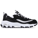 Skechers D'Lites
