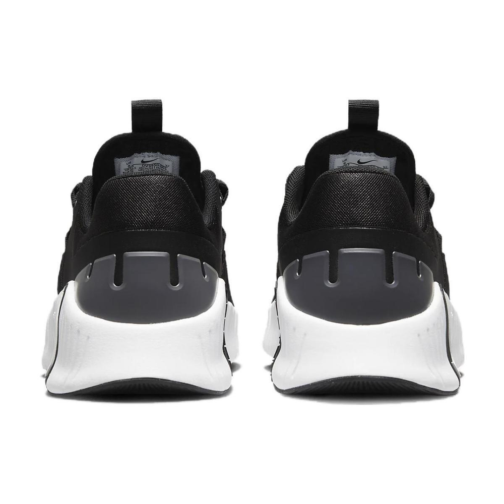 Nike Free Metcon 5 5