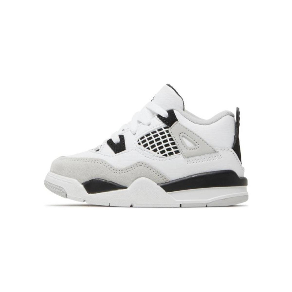 Jordan Air Jordan 4 TD