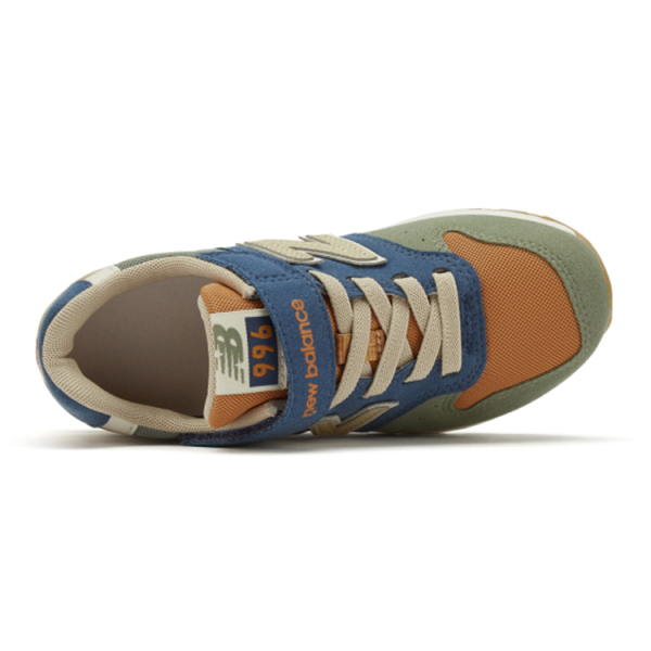 New Balance NB 996