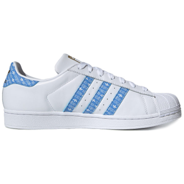 Adidas originals Superstar