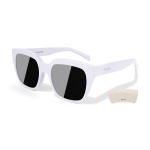 【 】 PULAIS SKR Ins