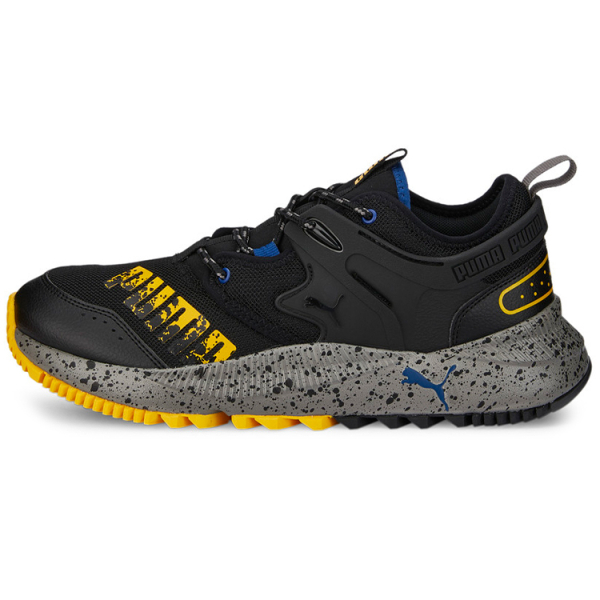 PUMA Pacer Future