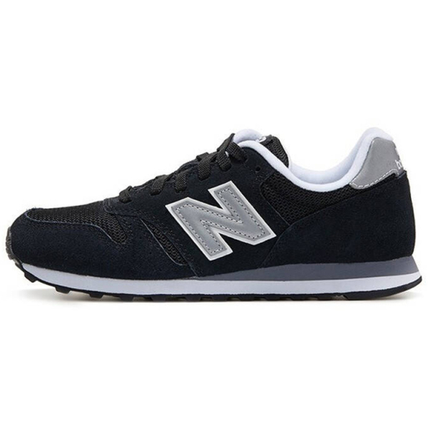 New Balance NB 373