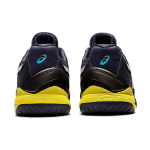 Asics Gel-Resolution 8