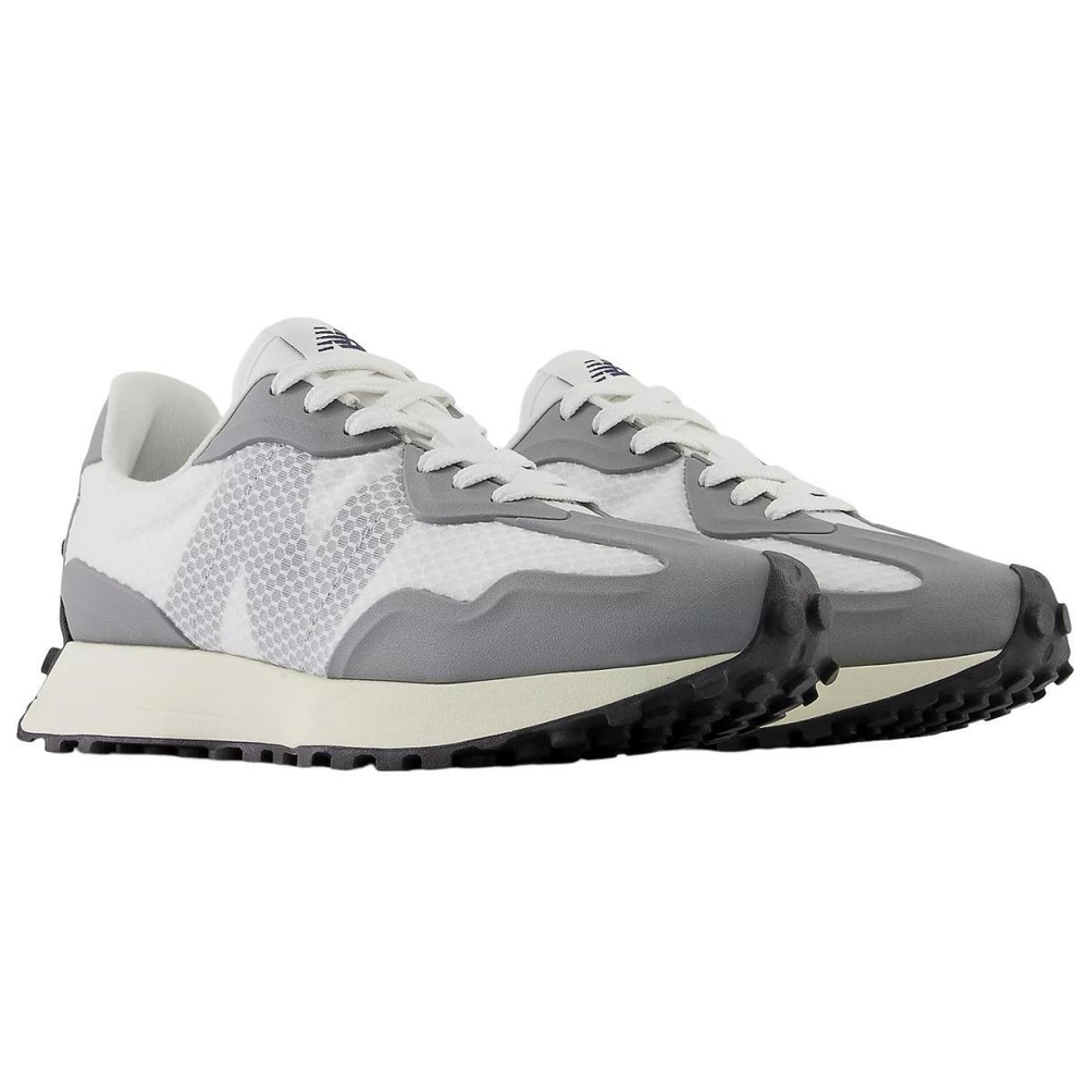 New Balance NB 327