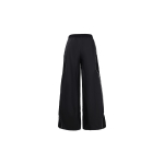 Adidas originals Track Pant