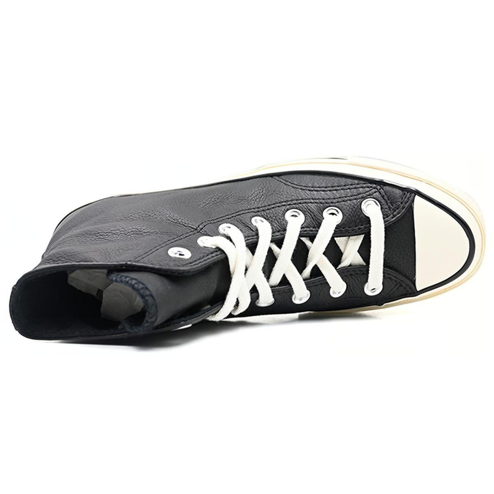Converse 1970s Chuck Taylor All Star