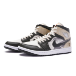 【 】 Jordan Air Jordan 1 mid se 811 -