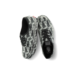 Opening Ceremony x Vans Authentic
