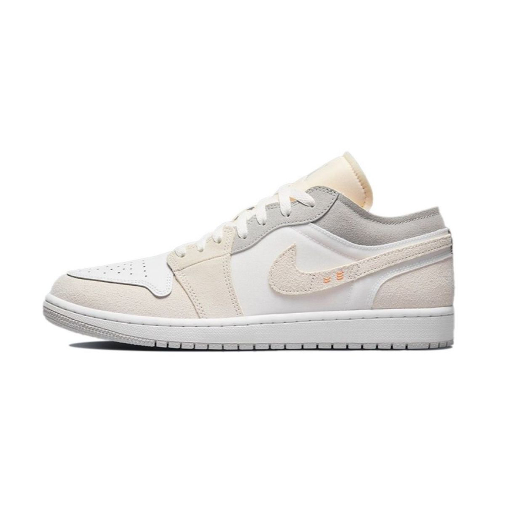 【 】 Jordan Air Jordan 1 low se craft