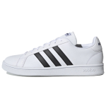 Adidas neo GRAND COURT Base