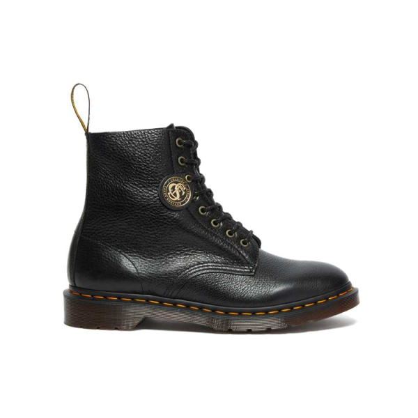 Dr.Martens 1460 Pascal