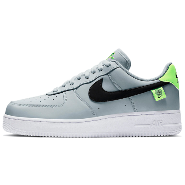Nike Air Force 1 "Worldwide"